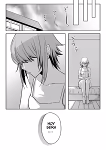 Page 3 of Chisa-chan ga Yabai!! | ¡Chisa-chan es Peligrosa! - preview thumbnail