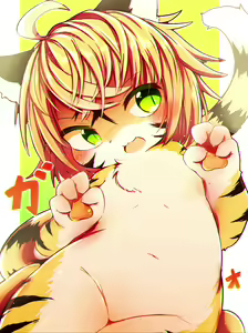 Page 6 of Artist:チーズナン弁当 - preview thumbnail