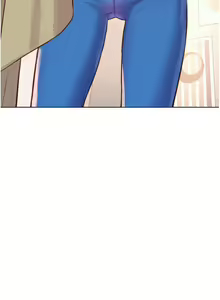 Page 3 of 浪漫露营 41-80 - preview thumbnail