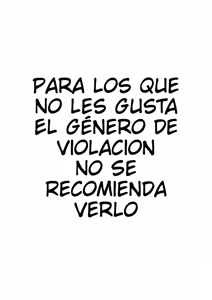 Page 3 of Yotsuba no Chinutsu | Depresión de Cuatro Hojas - preview thumbnail