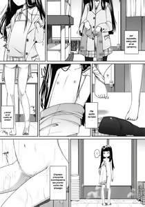 Page 3 of Suzune to Issho! | ¡Junto a Suzune! - preview thumbnail
