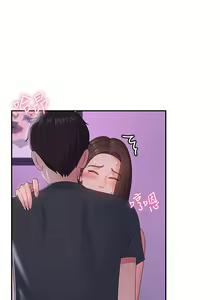 Page 176 of 青春期小阿姨 1-40 - preview thumbnail