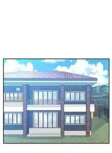 Page 3 of 青春期小阿姨 1-40 - preview thumbnail