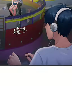 Page 168 of 青春期小阿姨 41-74 - preview thumbnail