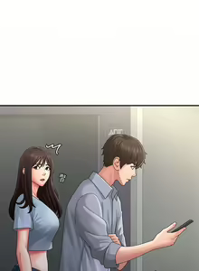Page 176 of 青春期小阿姨 41-74 - preview thumbnail