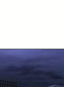Page 578 of 青春期小阿姨 41-74 - preview thumbnail