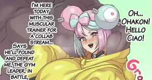 Page 176 of Abara No Sukima Fanbox 2021 - 2024 - preview thumbnail