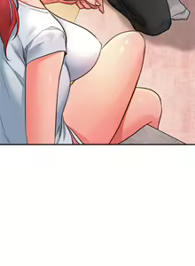Page 168 of 请滑入解锁 1-40 - preview thumbnail
