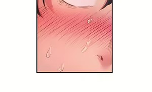 Page 247 of 请滑入解锁 1-40 - preview thumbnail