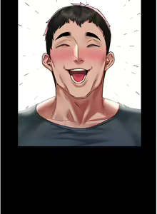 Page 247 of 请滑入解锁 41-72 完结 - preview thumbnail