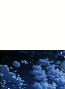 Page 654 of 请滑入解锁 41-72 完结 - preview thumbnail