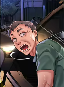 Page 810 of 请滑入解锁 41-72 完结 - preview thumbnail