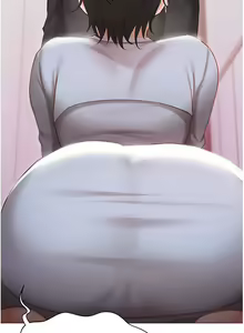 Page 512 of 私宅女主人 41-60 完结 - preview thumbnail
