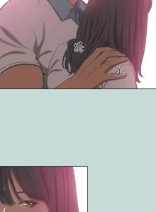 Page 1070 of 纵夏夜之梦 60-115 完结 - preview thumbnail