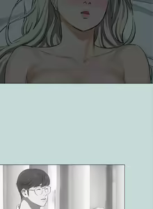 Page 370 of 纵夏夜之梦 60-115 完结 - preview thumbnail