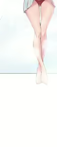 Page 168 of 姐姐们的调教 1-40 - preview thumbnail