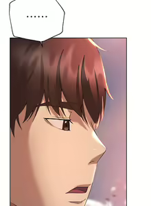 Page 1238 of 姐姐们的调教 41-70 完结 - preview thumbnail