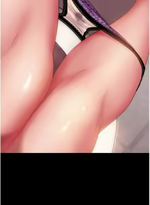 Page 247 of 直男逆袭婚友社 1-42 - preview thumbnail
