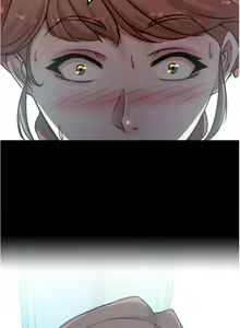 Page 1816 of 小裤裤笔记 1-62 - preview thumbnail
