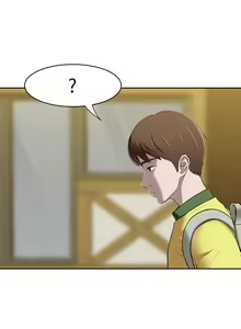 Page 3 of 小裤裤笔记 1-62 - preview thumbnail