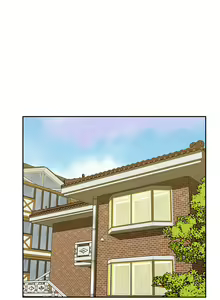 Page 308 of 小裤裤笔记 1-62 - preview thumbnail