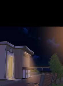 Page 394 of 小裤裤笔记 1-62 - preview thumbnail