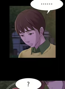 Page 40 of 小裤裤笔记 1-62 - preview thumbnail
