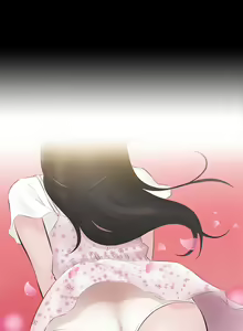 Page 450 of 小裤裤笔记 1-62 - preview thumbnail