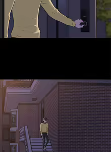 Page 46 of 小裤裤笔记 1-62 - preview thumbnail