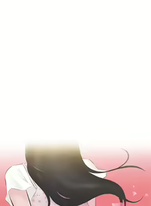 Page 479 of 小裤裤笔记 1-62 - preview thumbnail