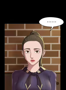 Page 546 of 小裤裤笔记 1-62 - preview thumbnail