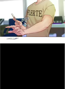 Page 653 of 小裤裤笔记 1-62 - preview thumbnail