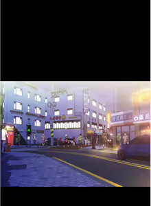 Page 658 of 小裤裤笔记 1-62 - preview thumbnail