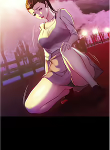 Page 681 of 小裤裤笔记 1-62 - preview thumbnail