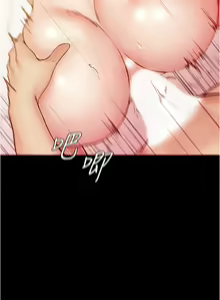 Page 721 of 小裤裤笔记 1-62 - preview thumbnail