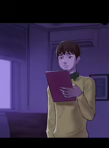 Page 73 of 小裤裤笔记 1-62 - preview thumbnail