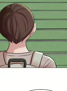 Page 80 of 小裤裤笔记 1-62 - preview thumbnail