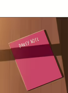 Page 8 of 小裤裤笔记 1-62 - preview thumbnail
