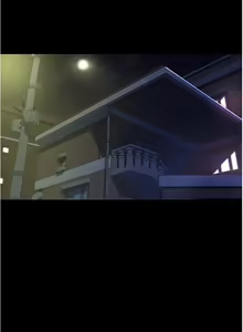 Page 1070 of 小裤裤笔记 63-122 - preview thumbnail