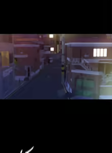 Page 1238 of 小裤裤笔记 63-122 - preview thumbnail