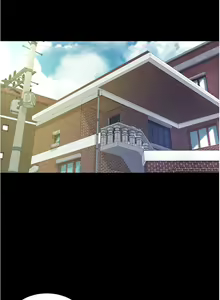 Page 1070 of 小裤裤笔记 123-172 - preview thumbnail
