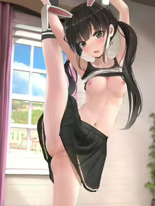 Page 342 of Egami(えがみ) (64390150) 2024.06.20 - preview thumbnail