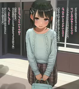Page 70 of Egami(えがみ) (64390150) 2024.06.20 - preview thumbnail