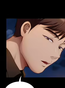Page 1238 of 今晚就决定吃你了 1-43 - preview thumbnail