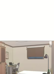 Page 247 of 今晚就决定吃你了 1-43 - preview thumbnail