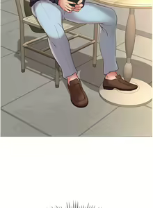 Page 422 of 女儿闺蜜都归ME 1-54 - preview thumbnail