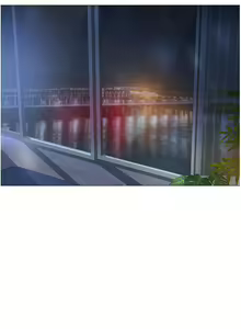 Page 1070 of 女儿闺蜜都归ME 55-108 - preview thumbnail