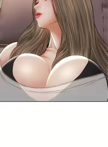 Page 1001 of 致命坏男人 1-54 - preview thumbnail