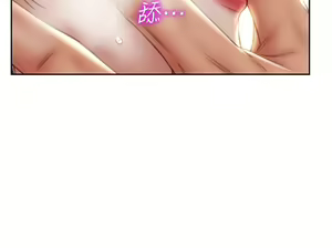 Page 1004 of 致命坏男人 1-54 - preview thumbnail