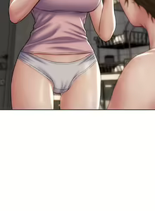 Page 1029 of 致命坏男人 1-54 - preview thumbnail